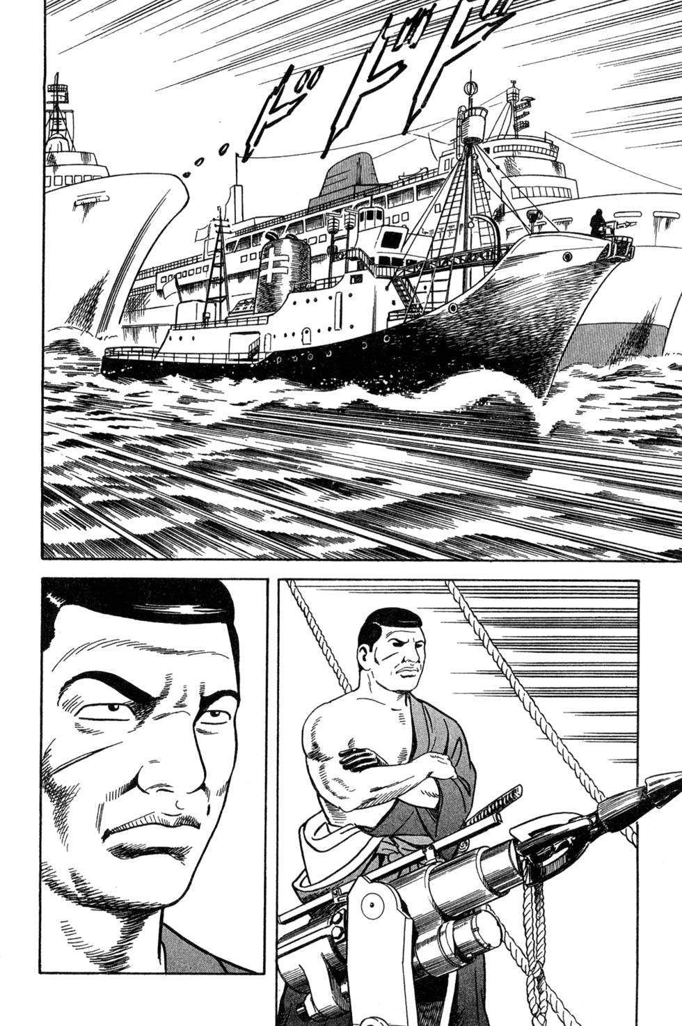 第186页