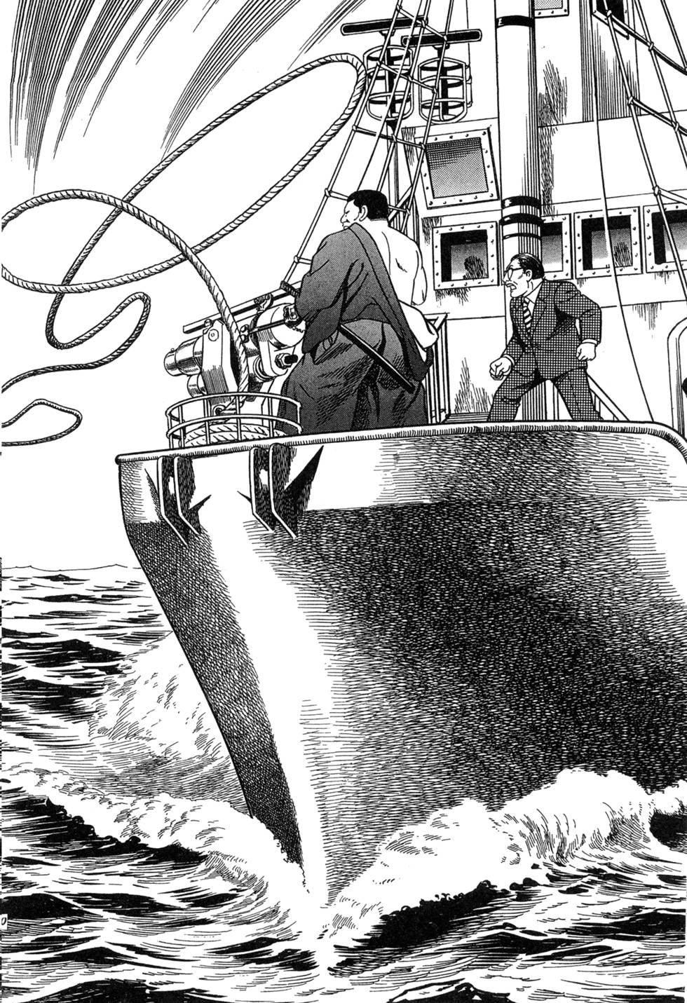 第216页