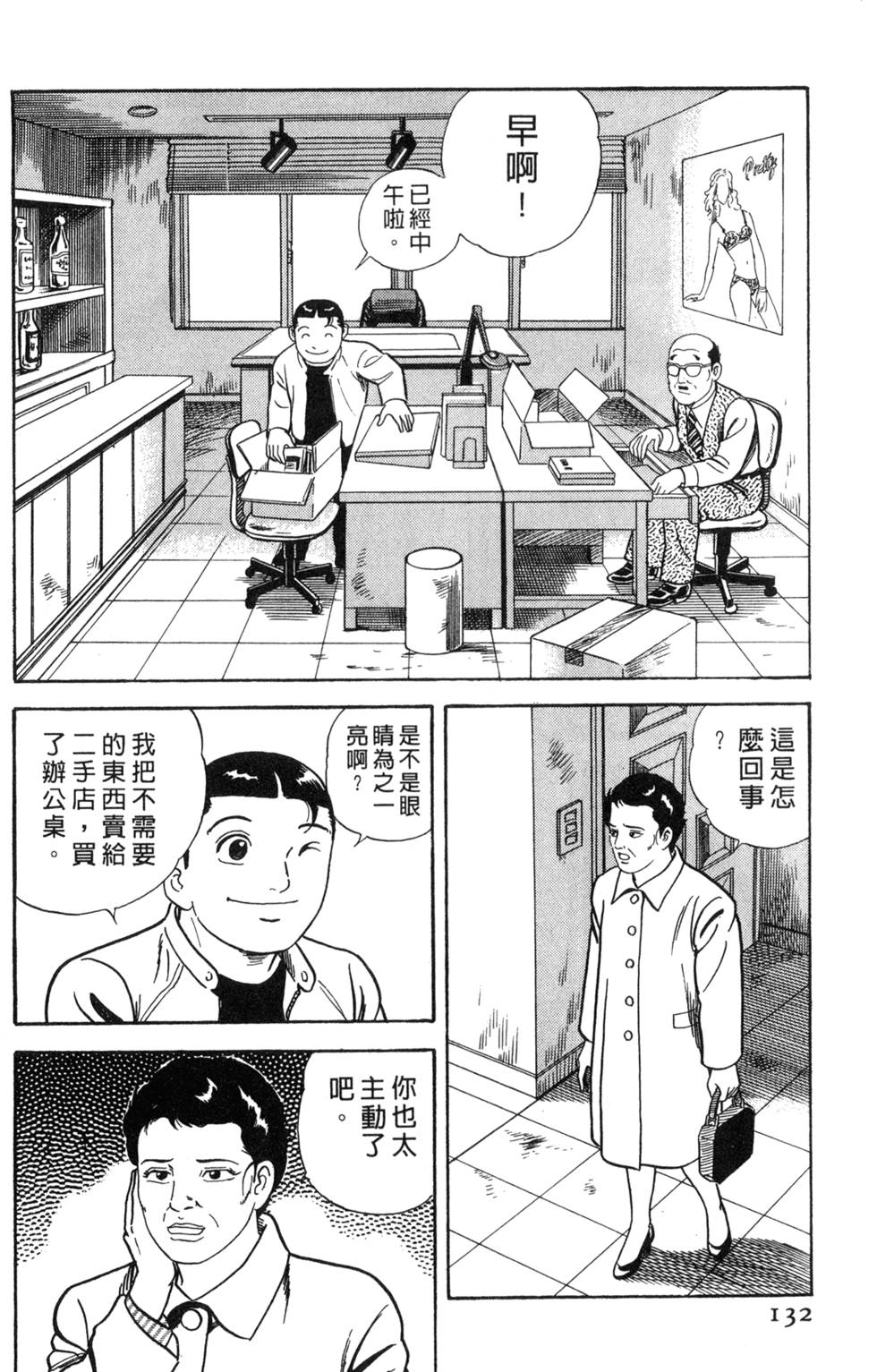 第128页