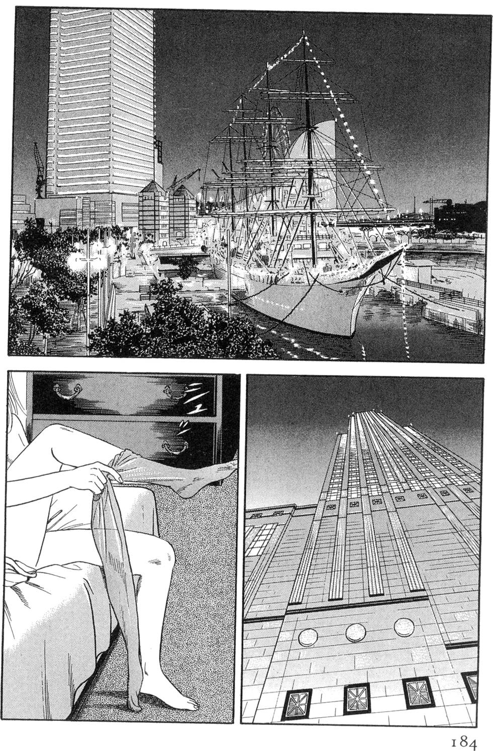 第180页