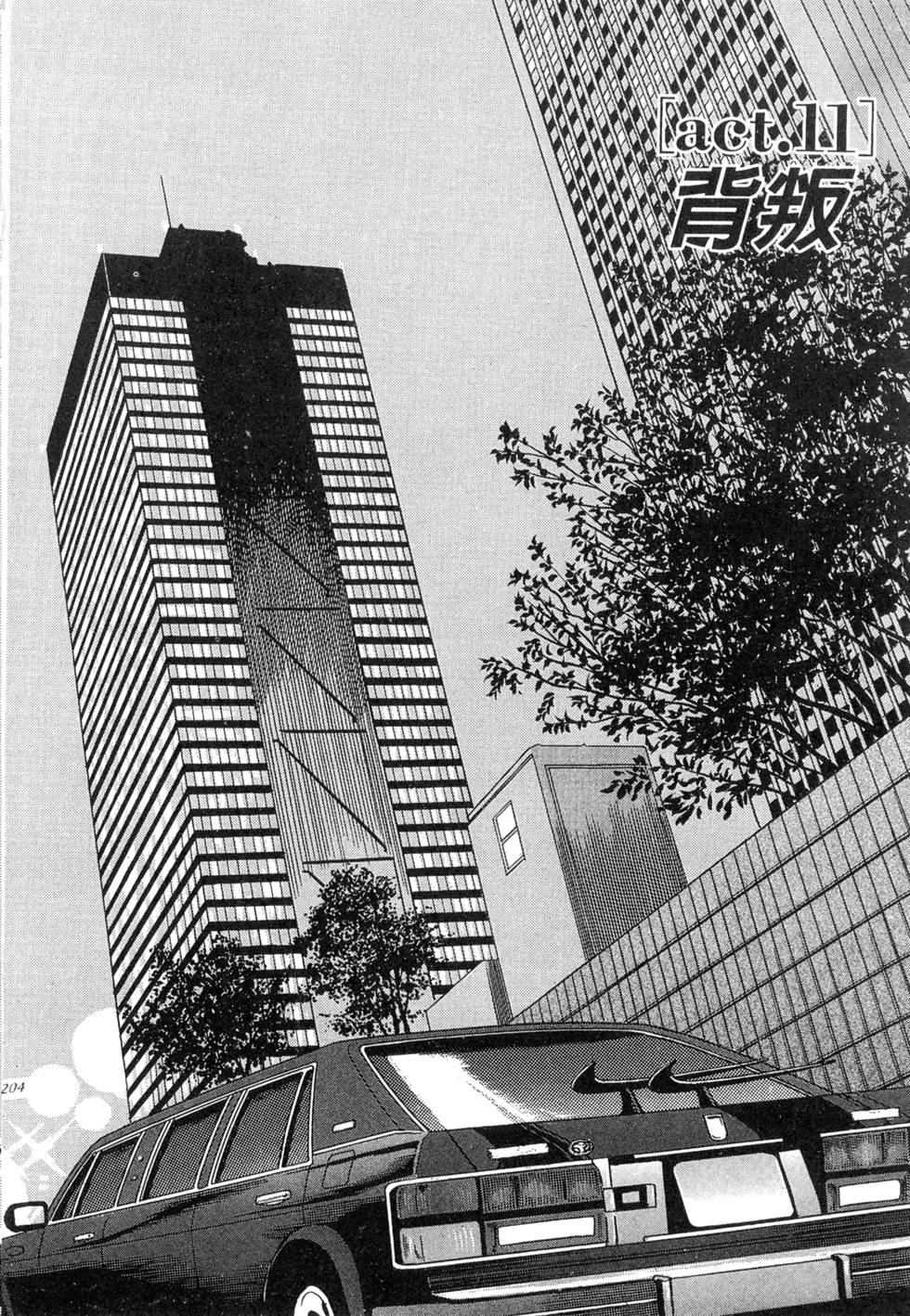 第200页