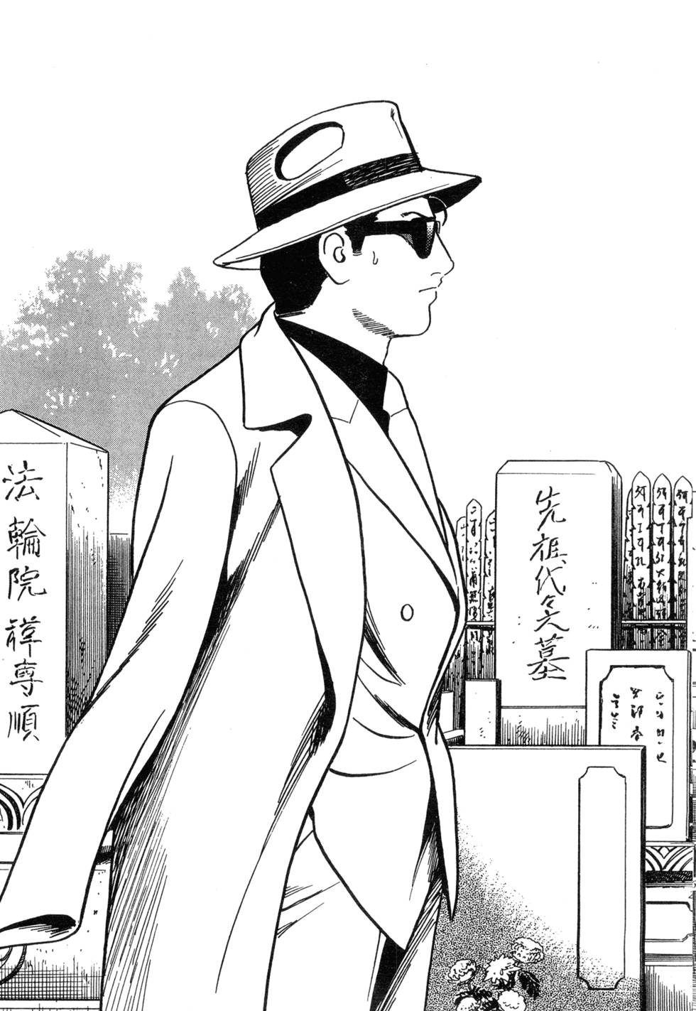 第223页