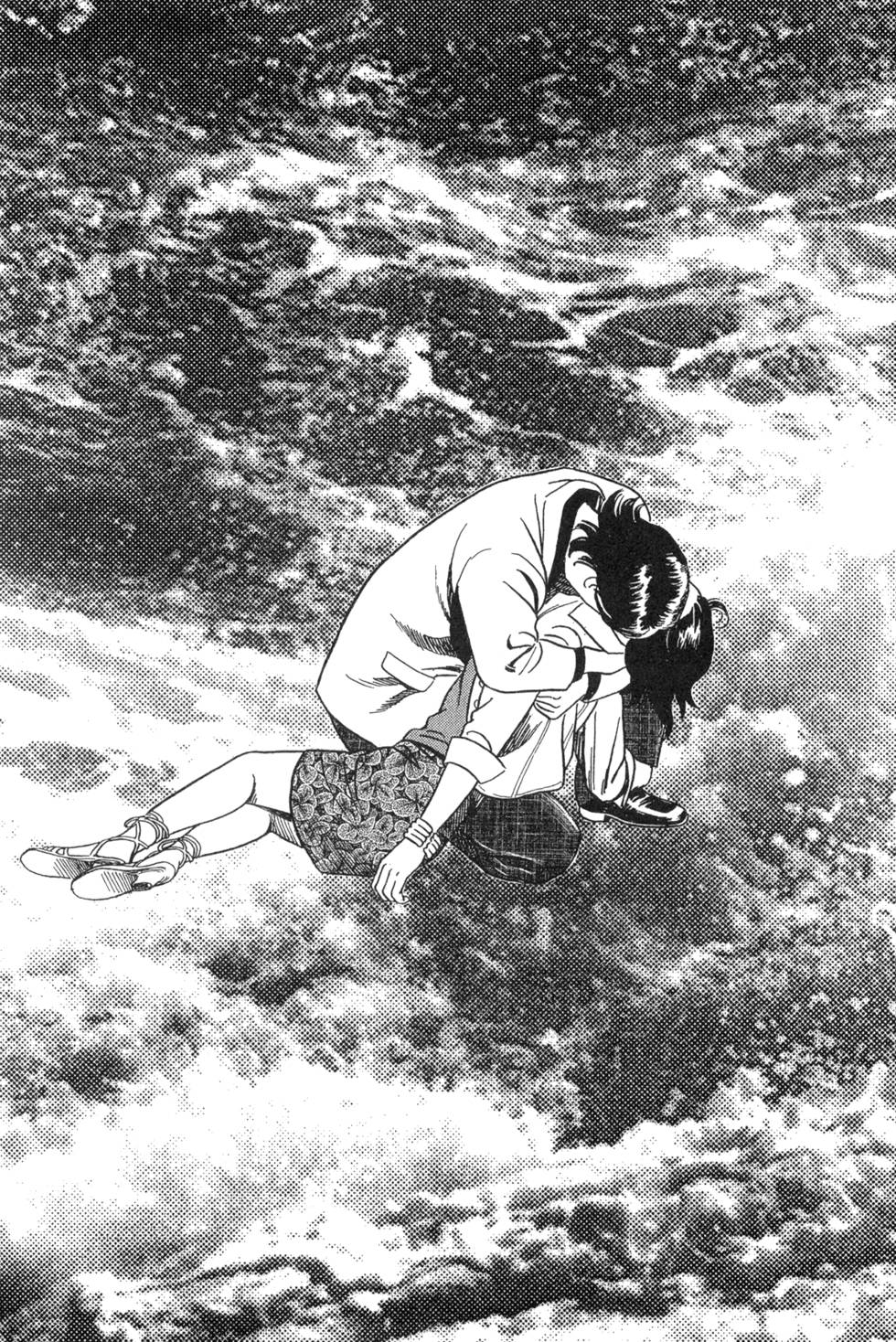第219页