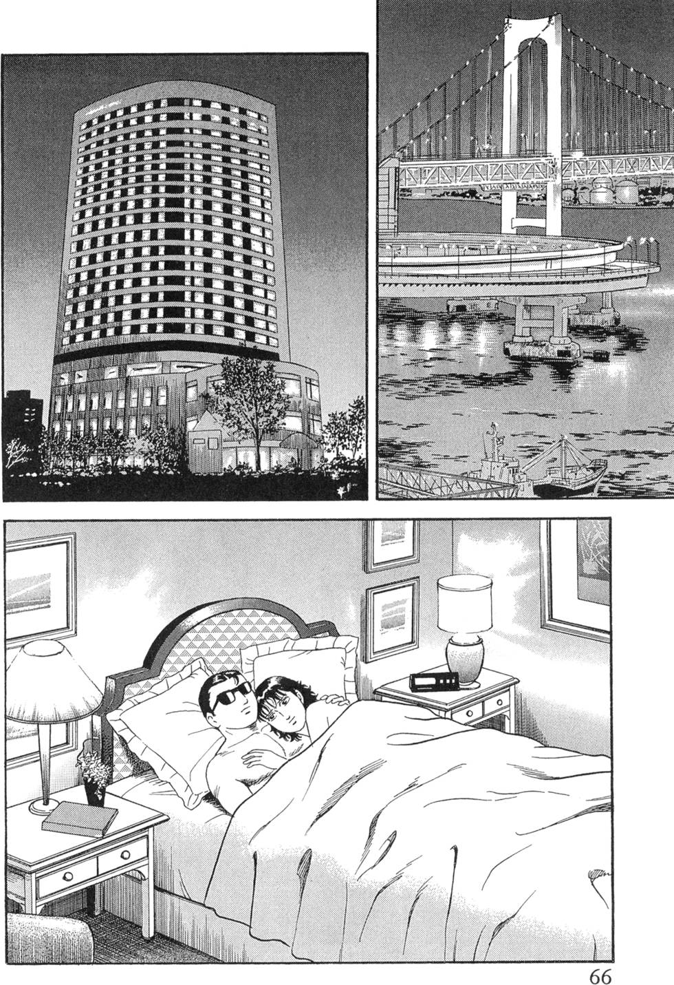 第62页