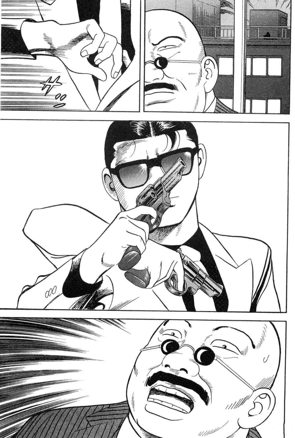 第125页