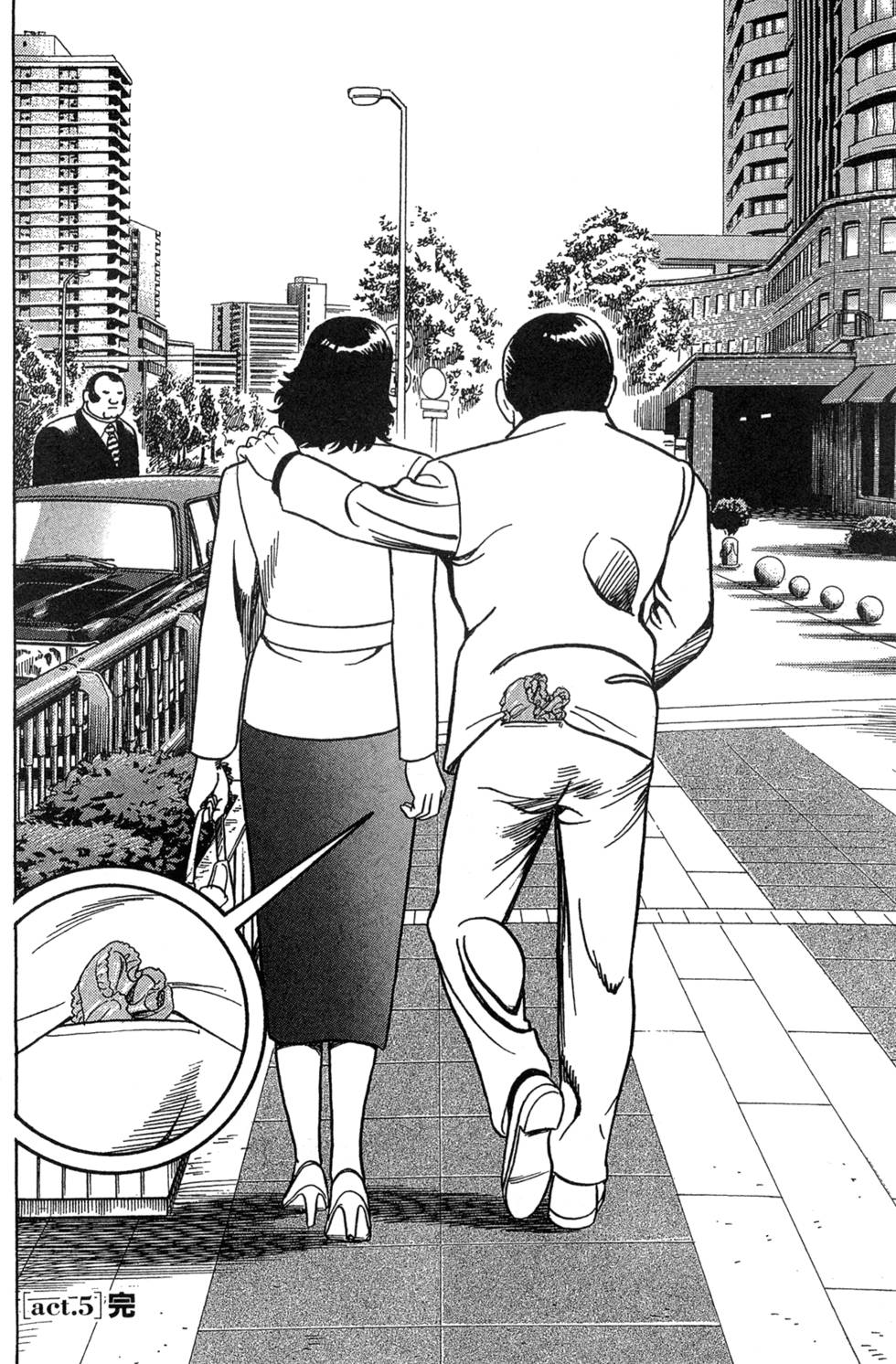 第100页