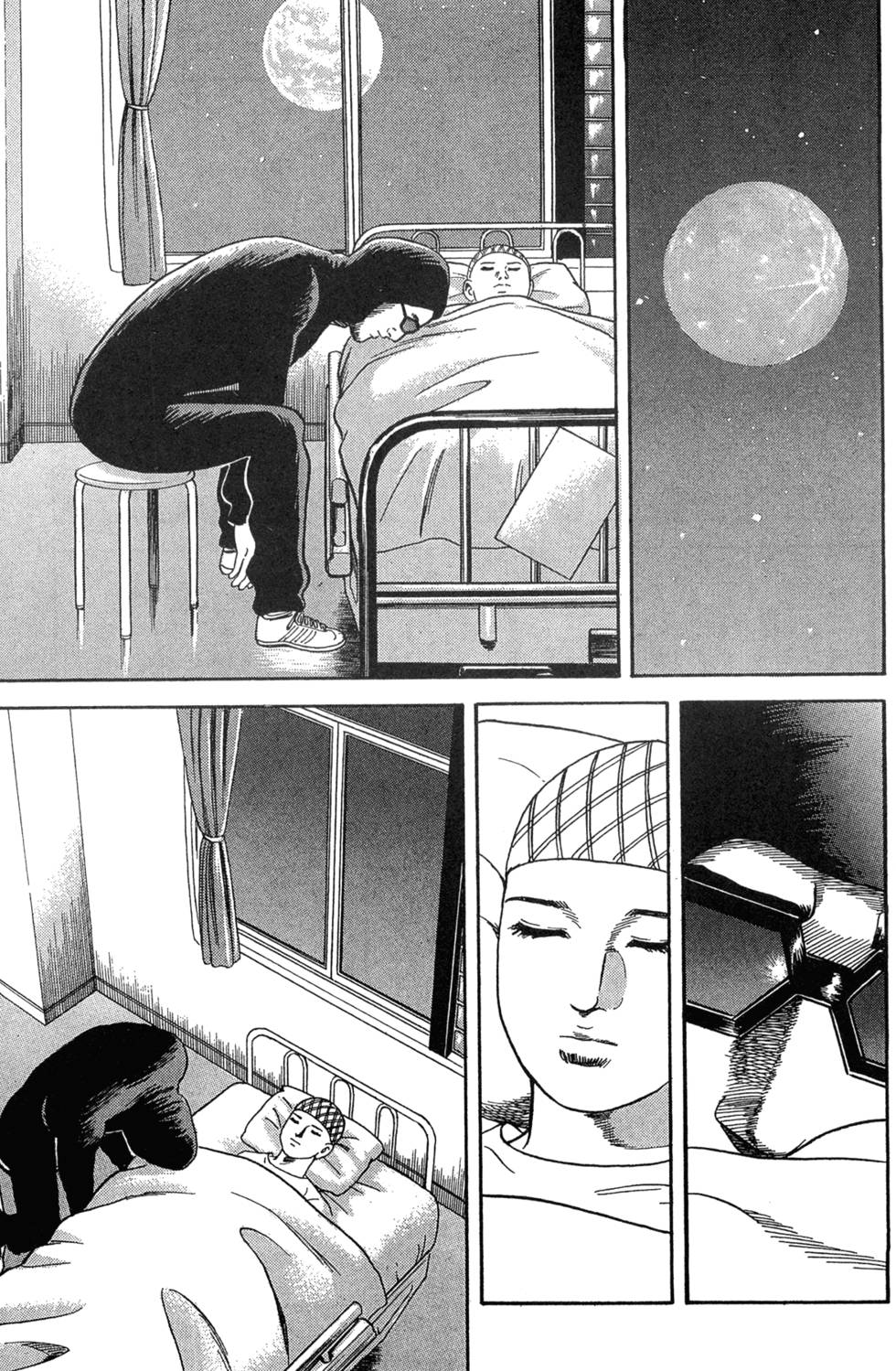 第185页