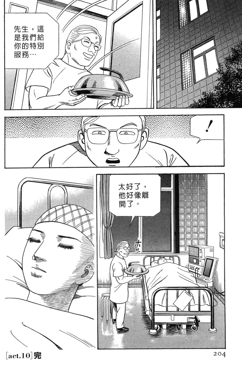 第200页