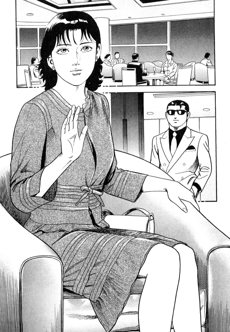 第83页