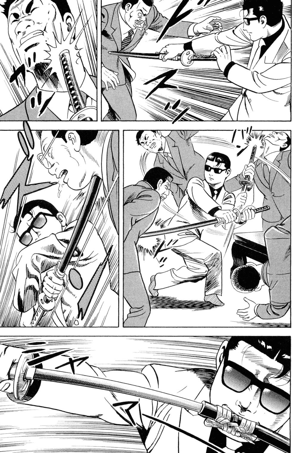 第189页