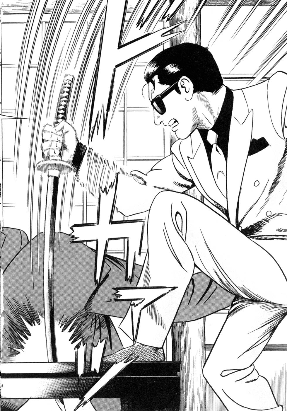 第190页
