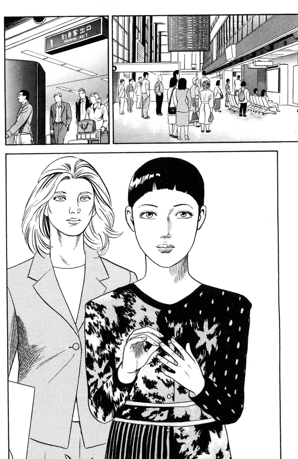 第134页