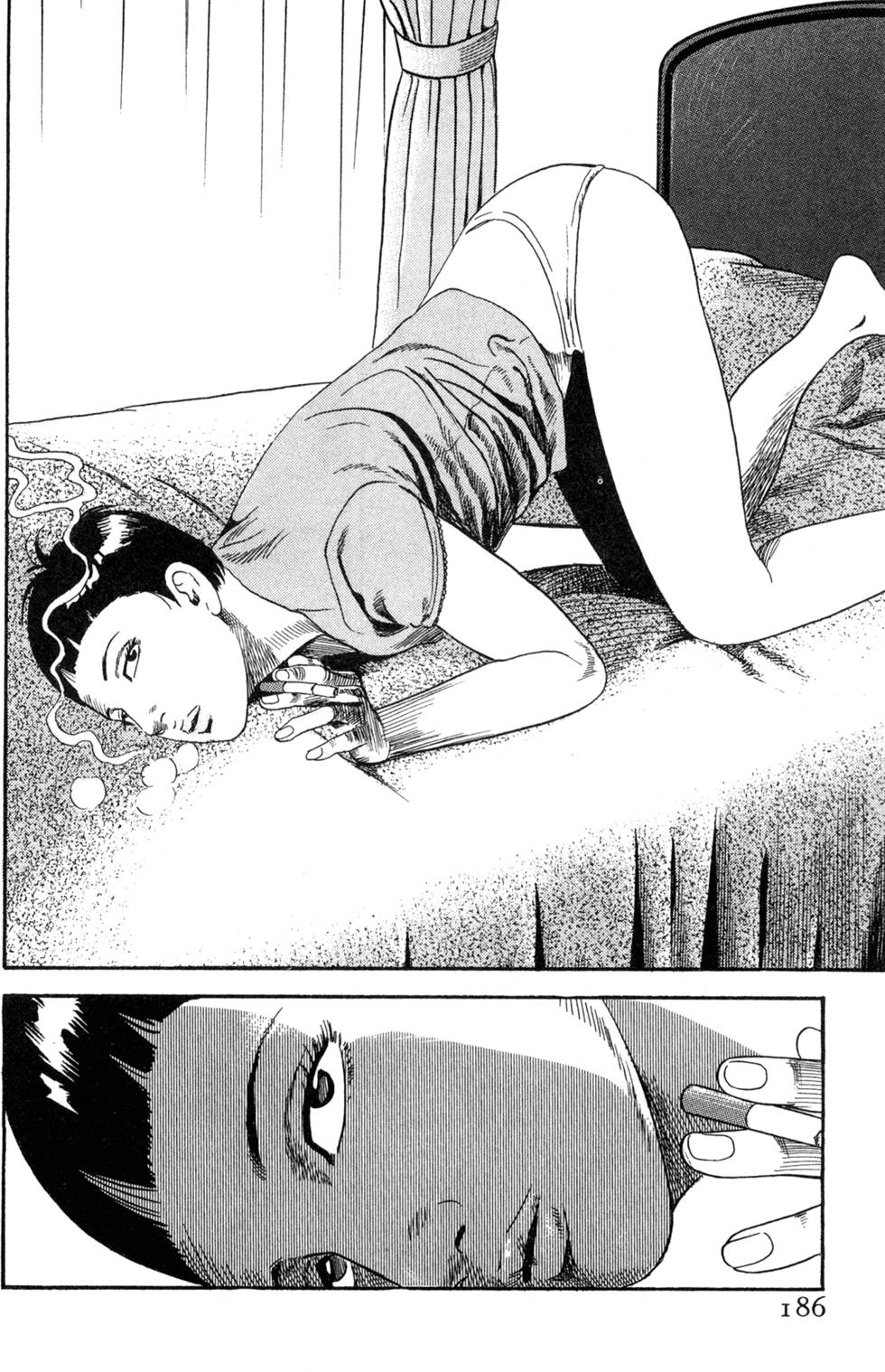 第182页