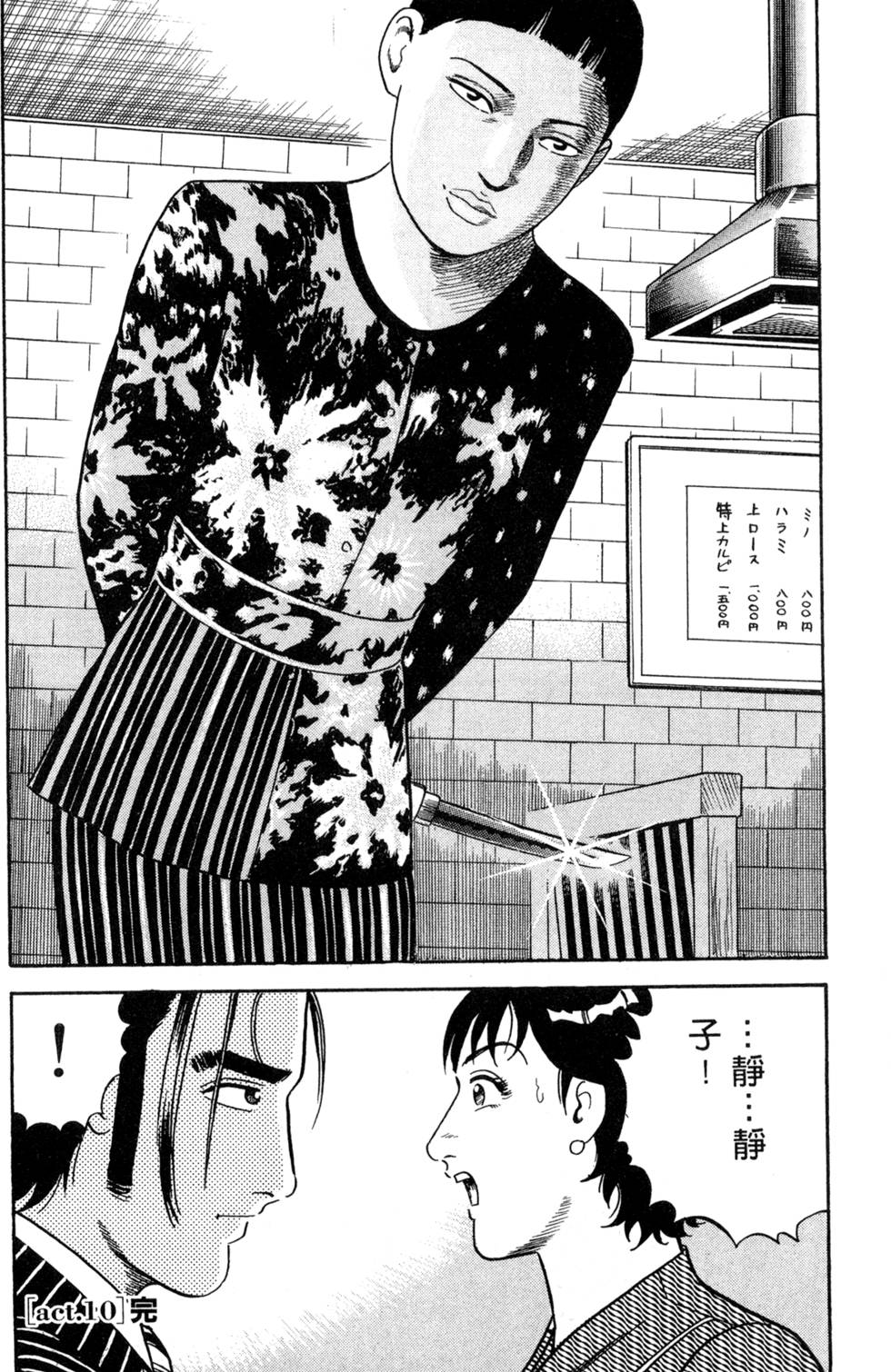 第198页