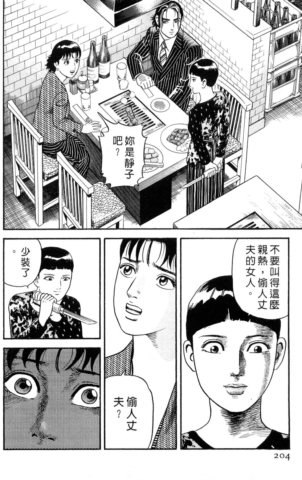 第200页