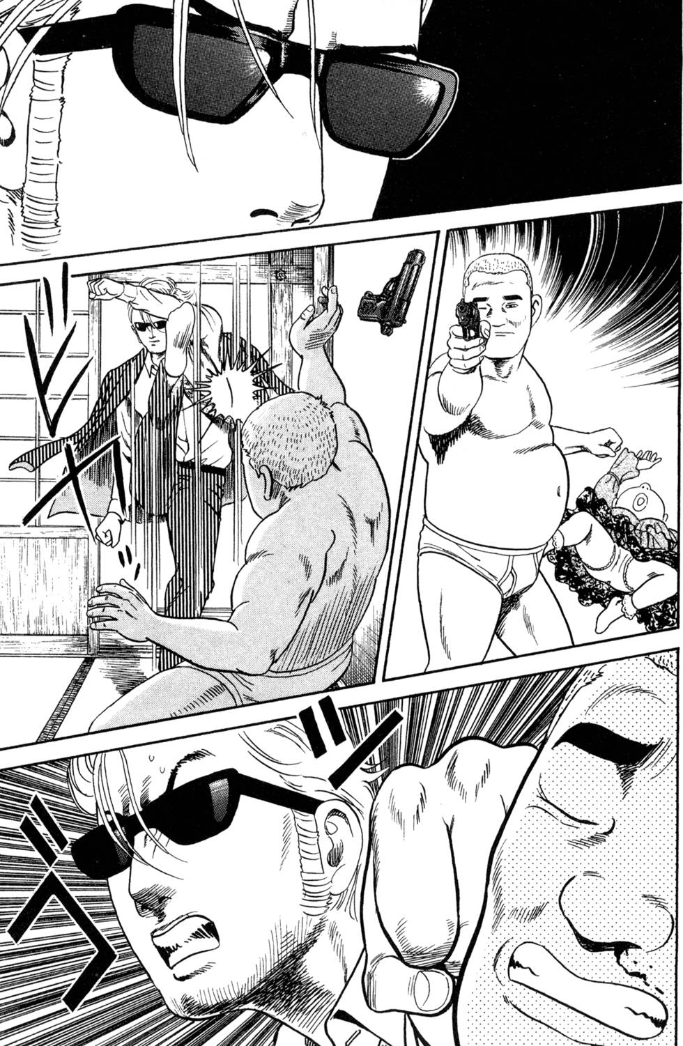 第129页
