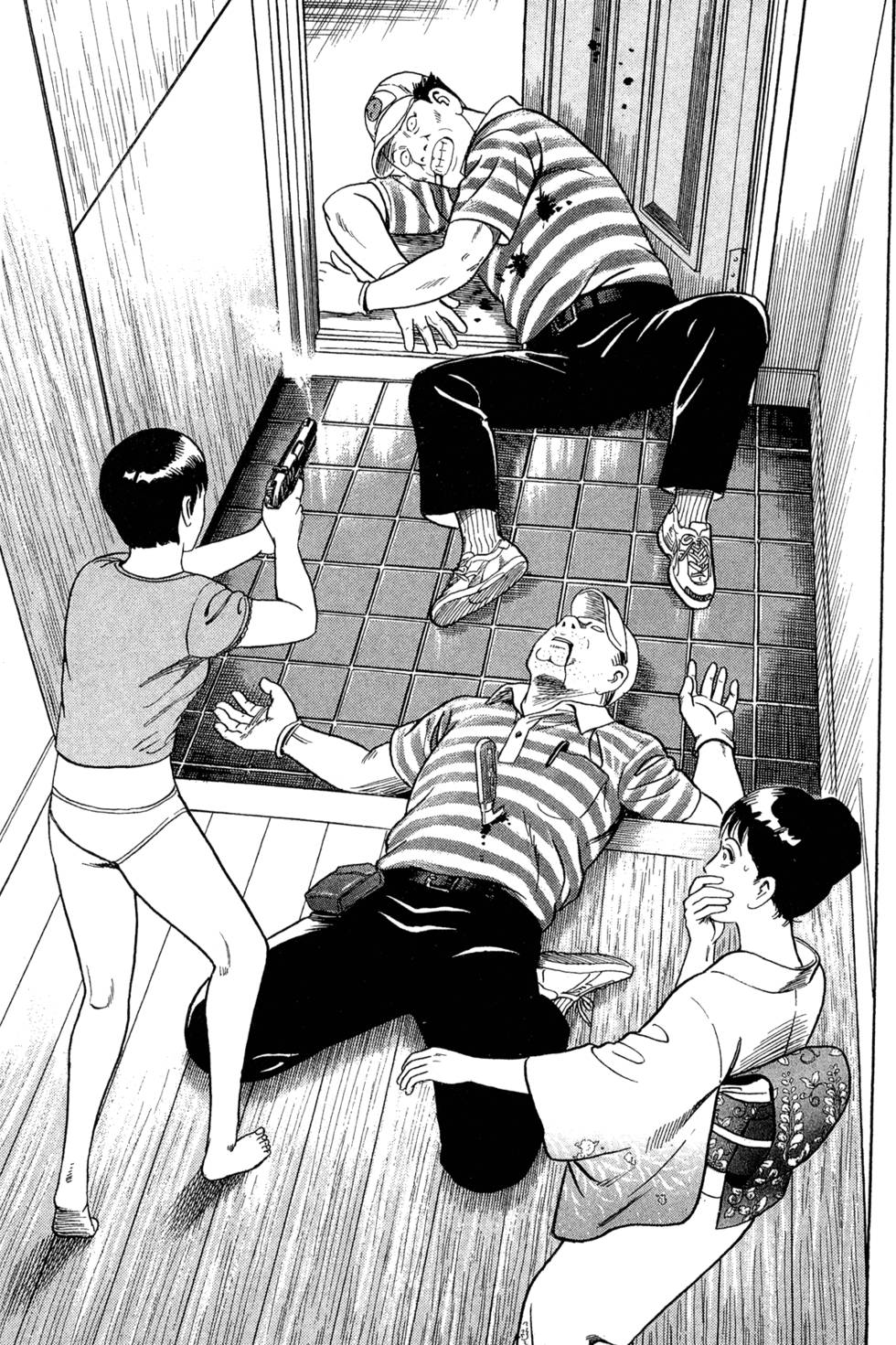 第67页