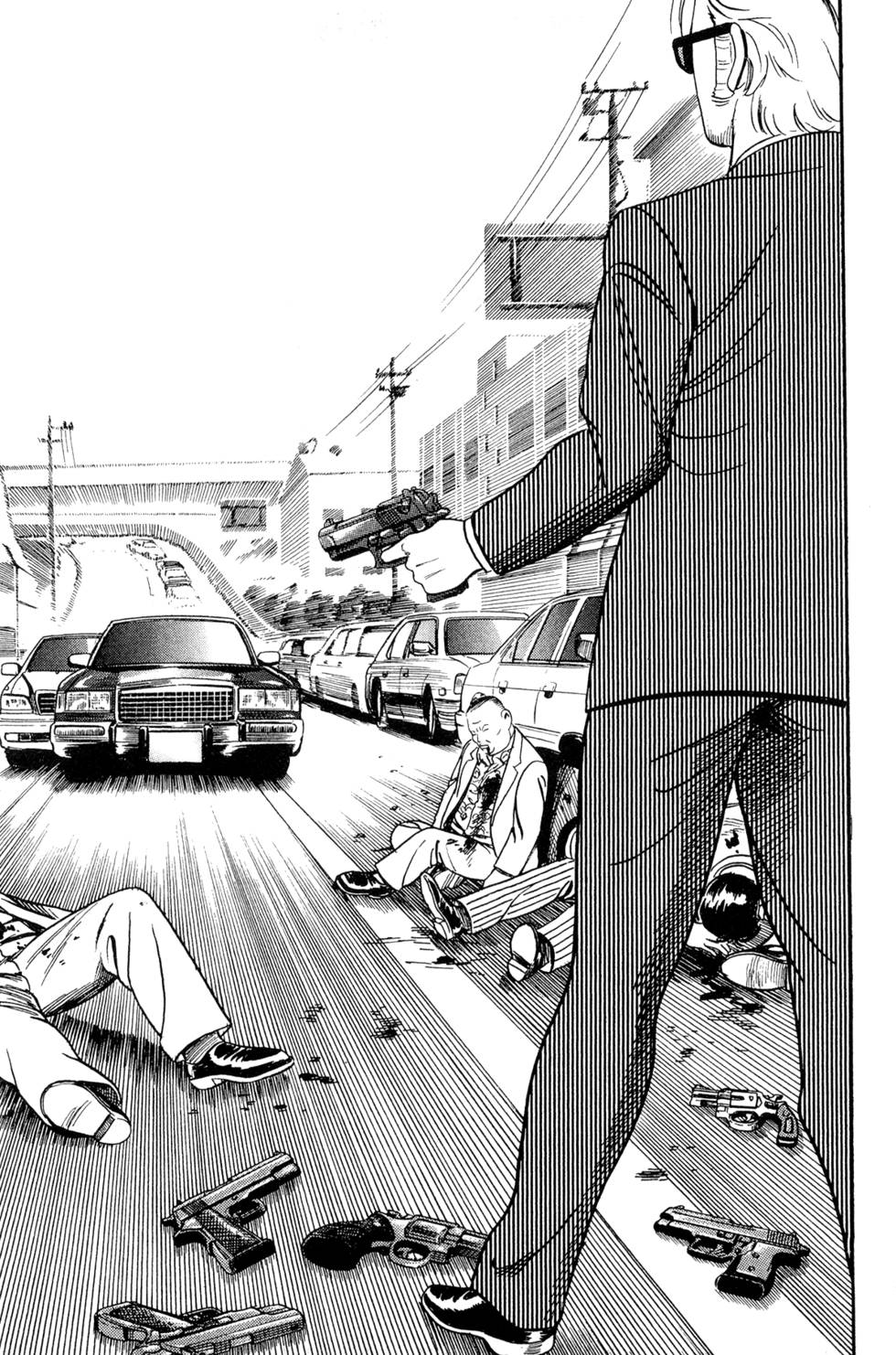 第141页