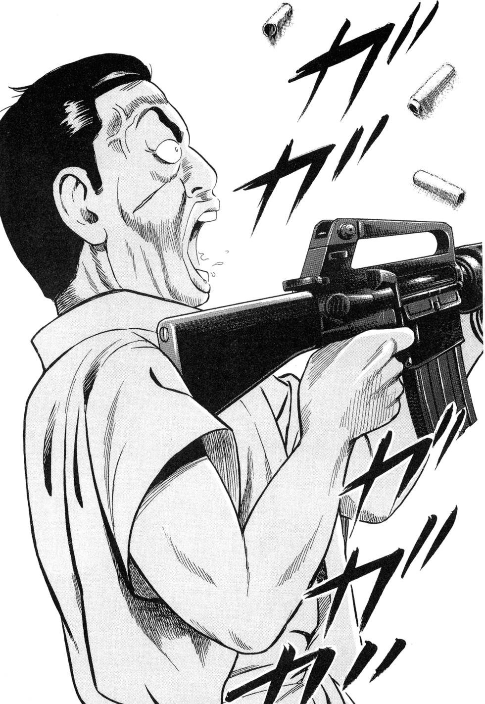 第148页