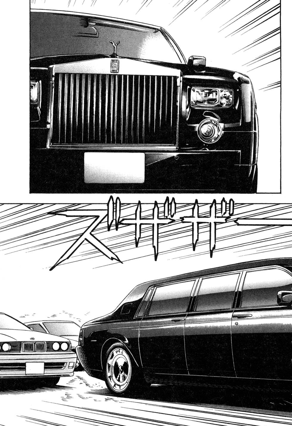 第216页
