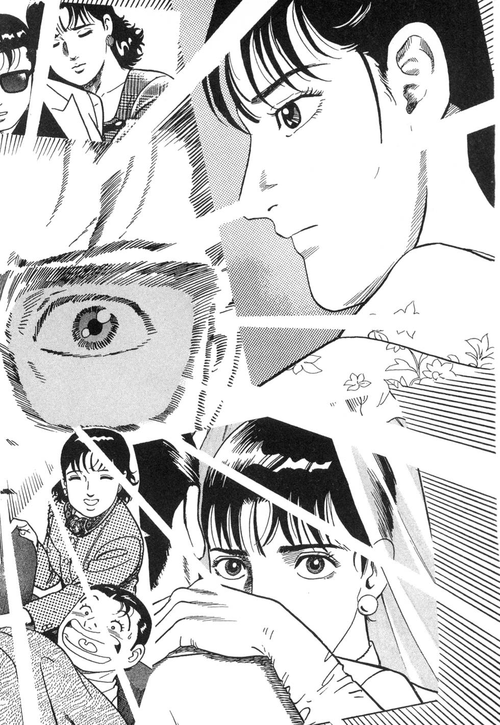第100页
