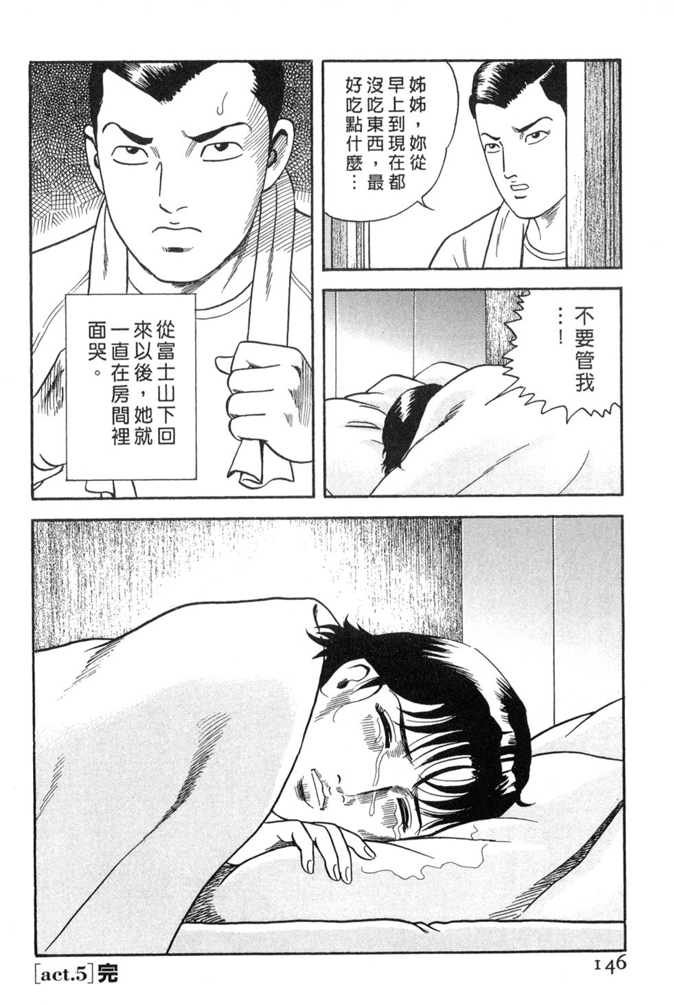 第142页