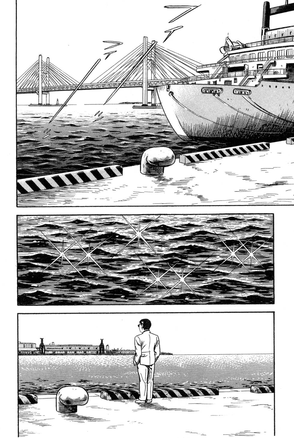 第162页
