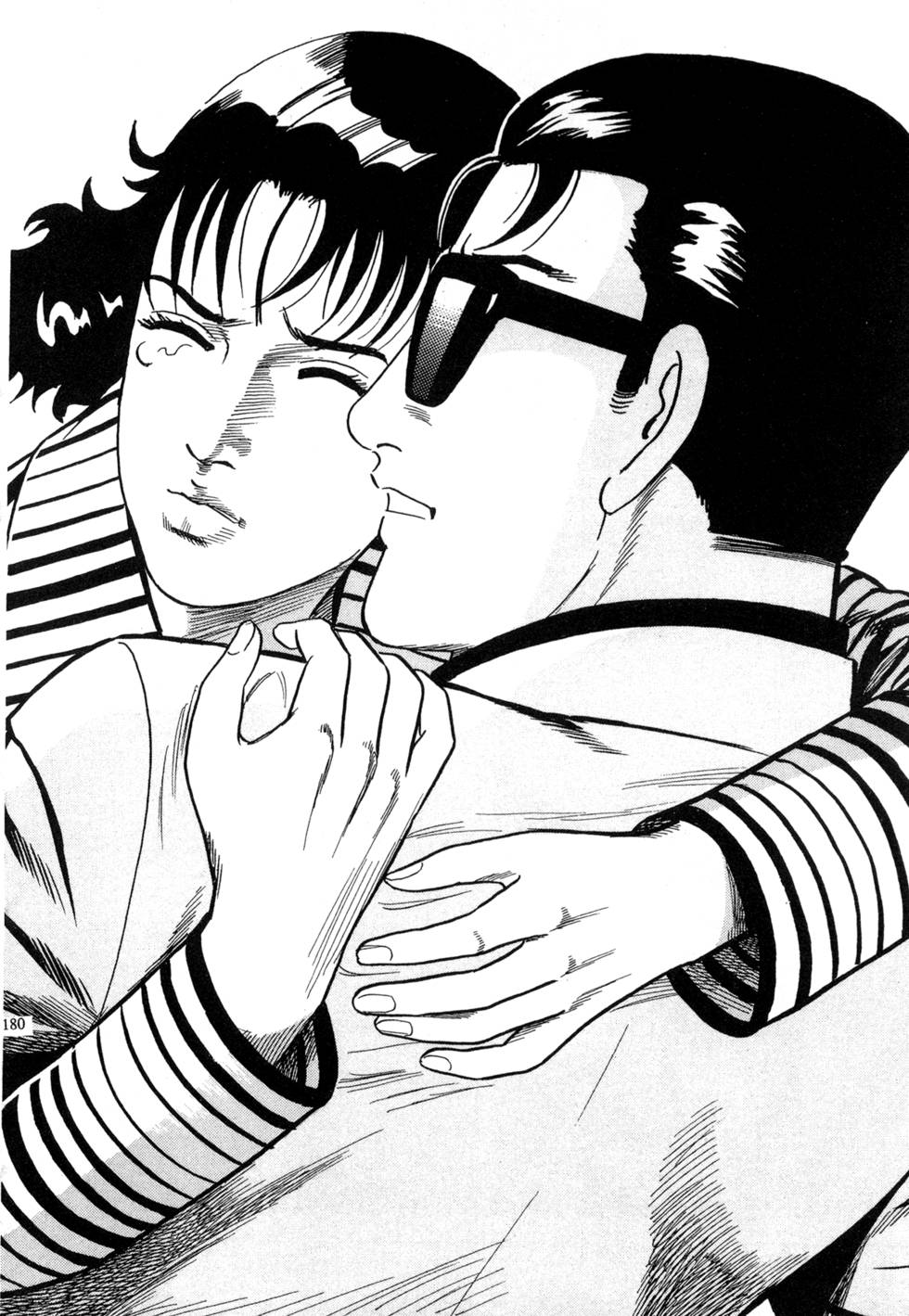 第176页