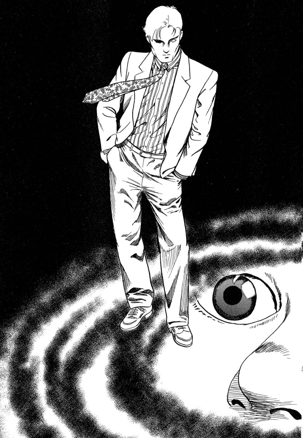 第183页