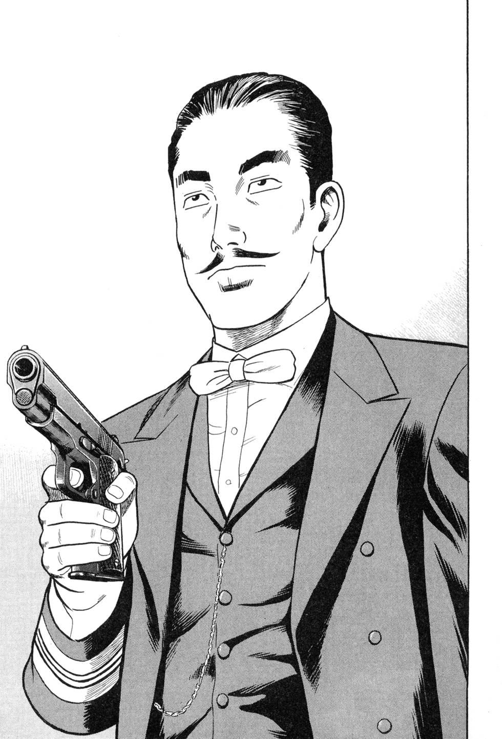 第139页