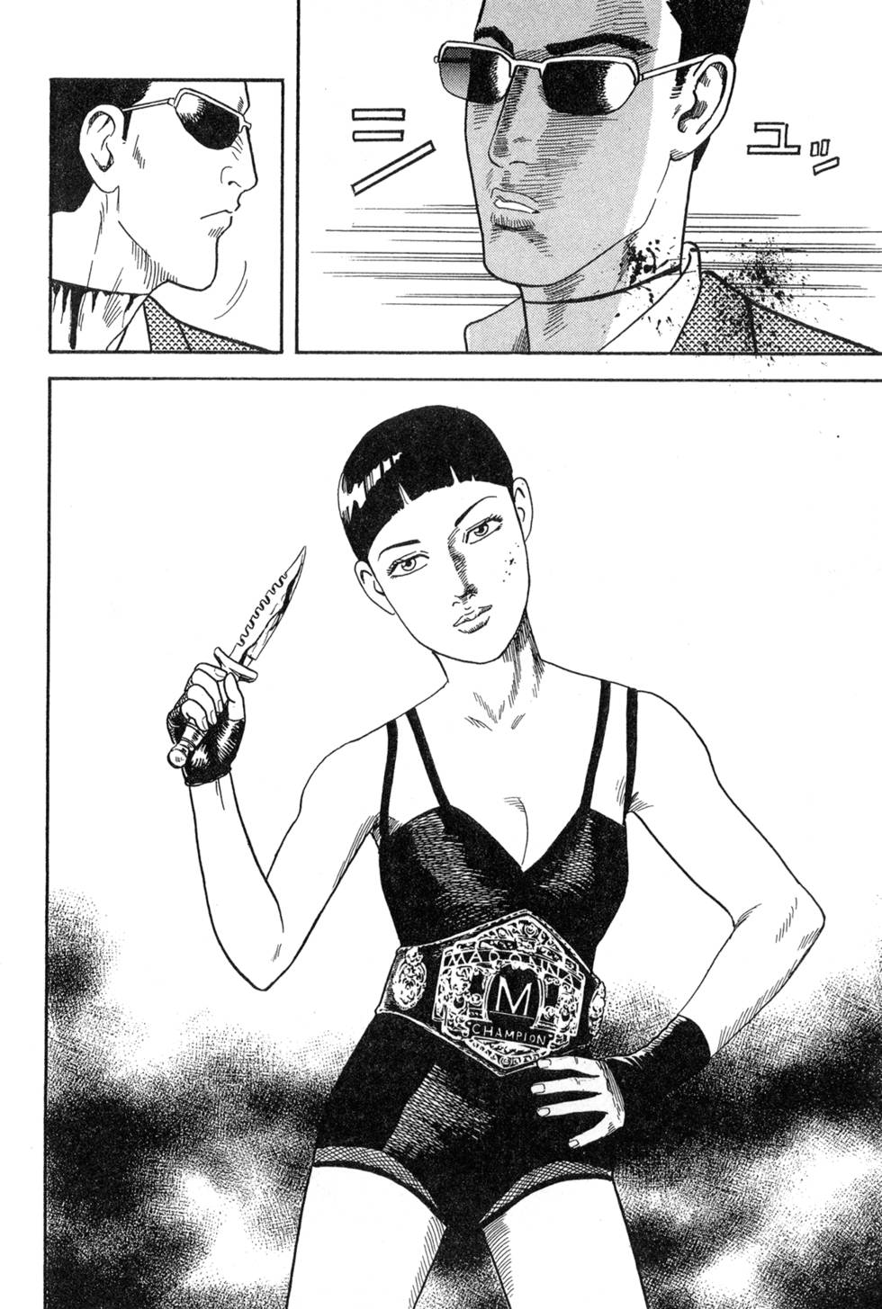 第148页