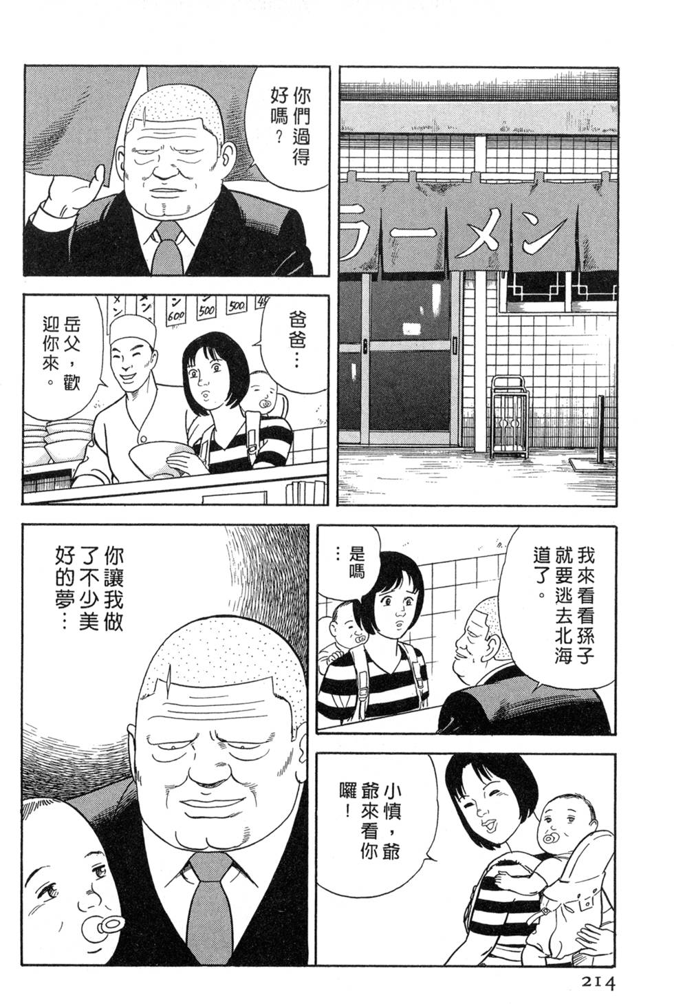 第210页