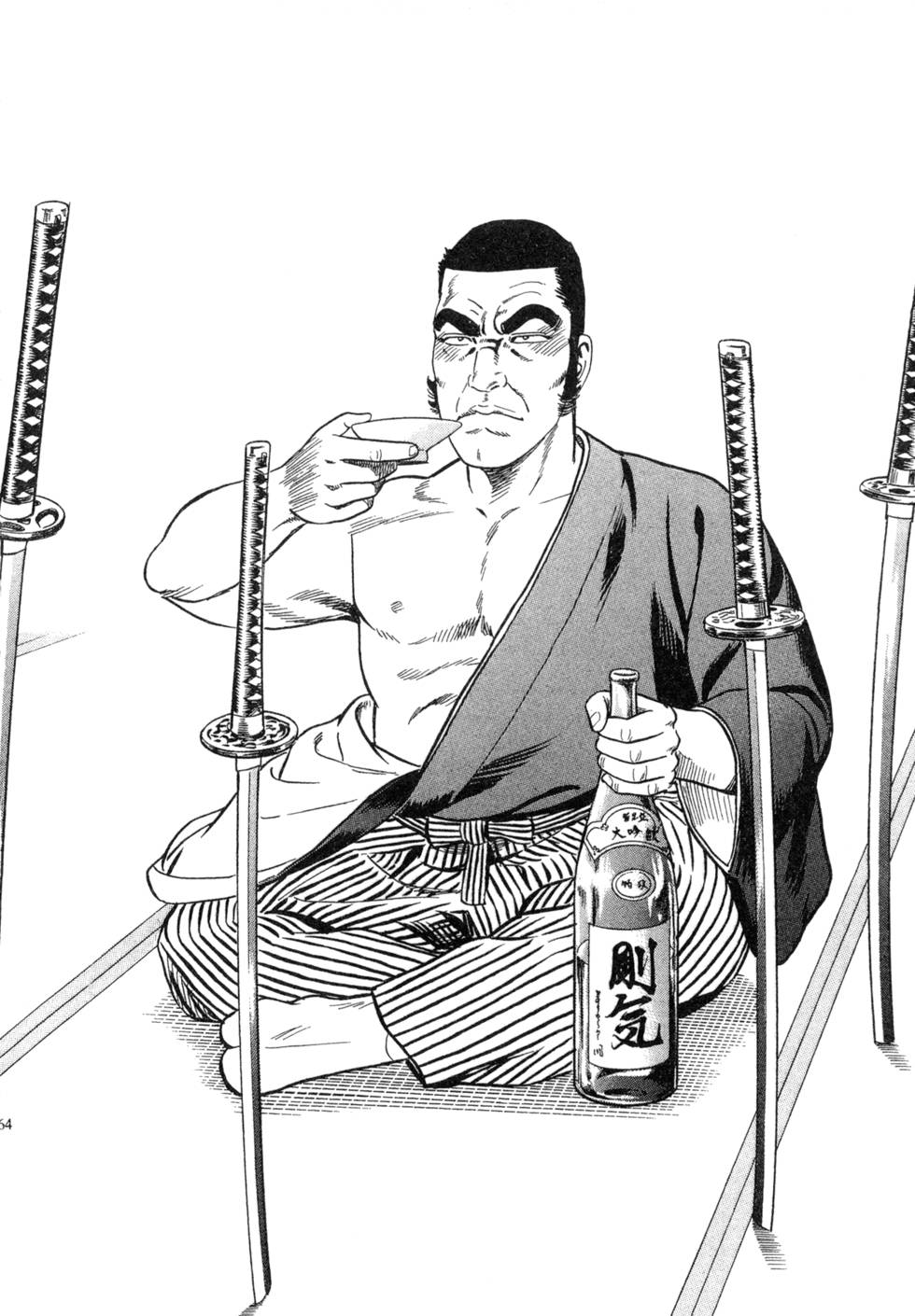 第60页