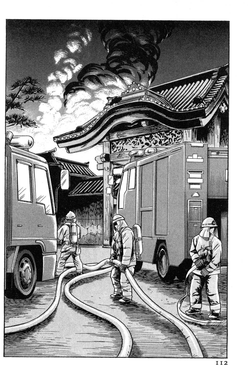 第108页