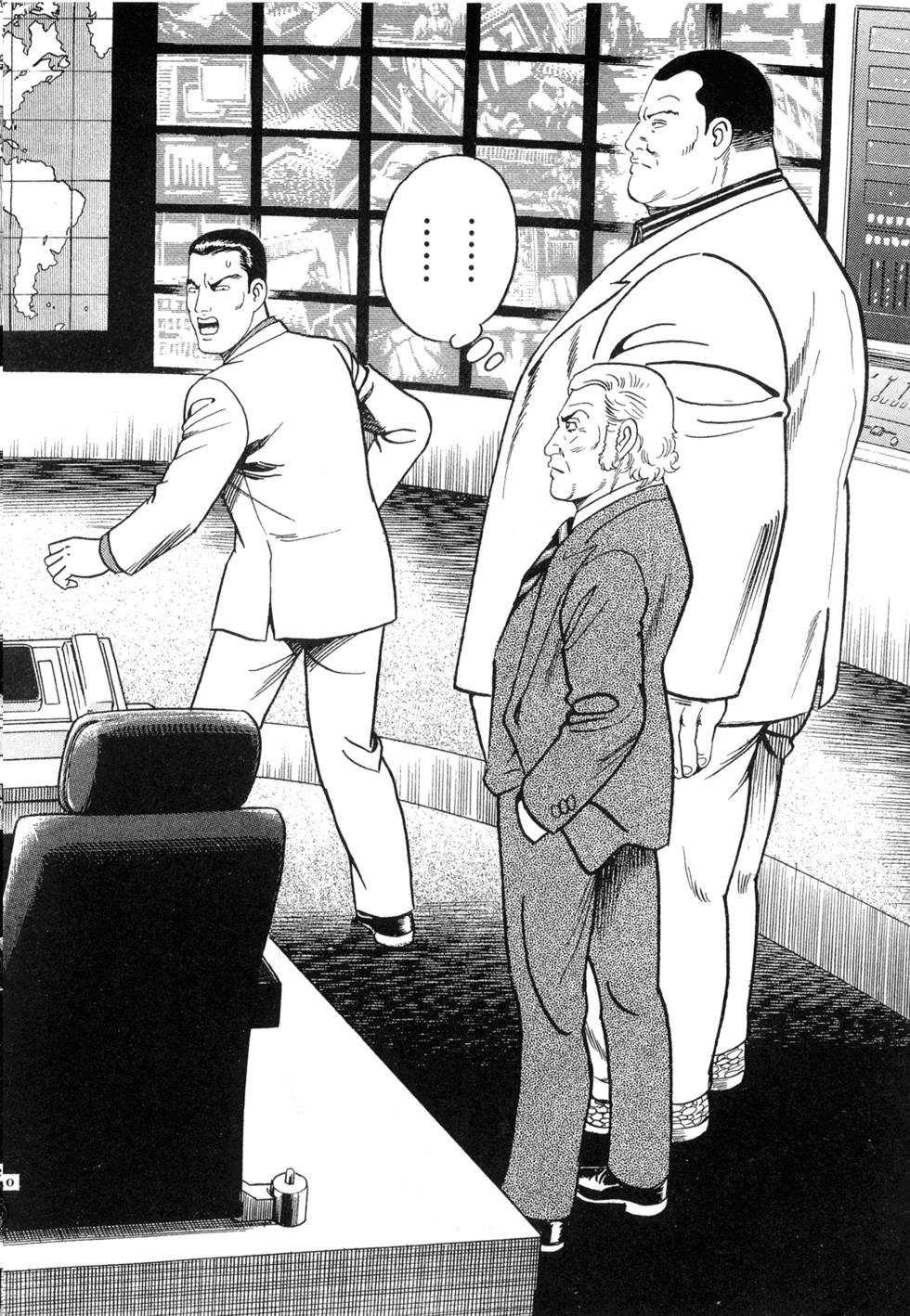 第206页
