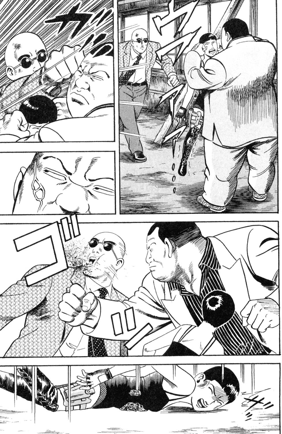 第185页