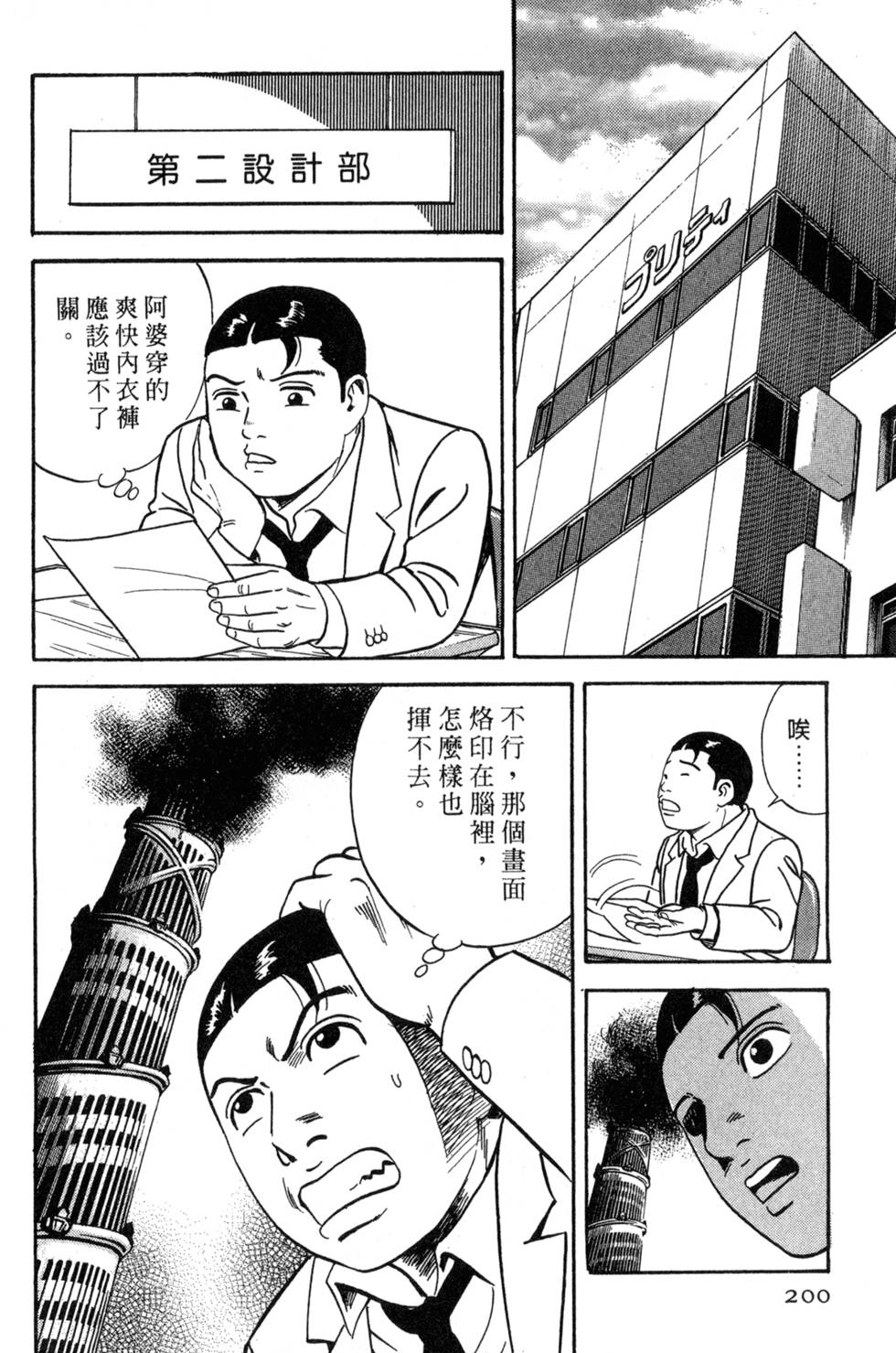 第196页