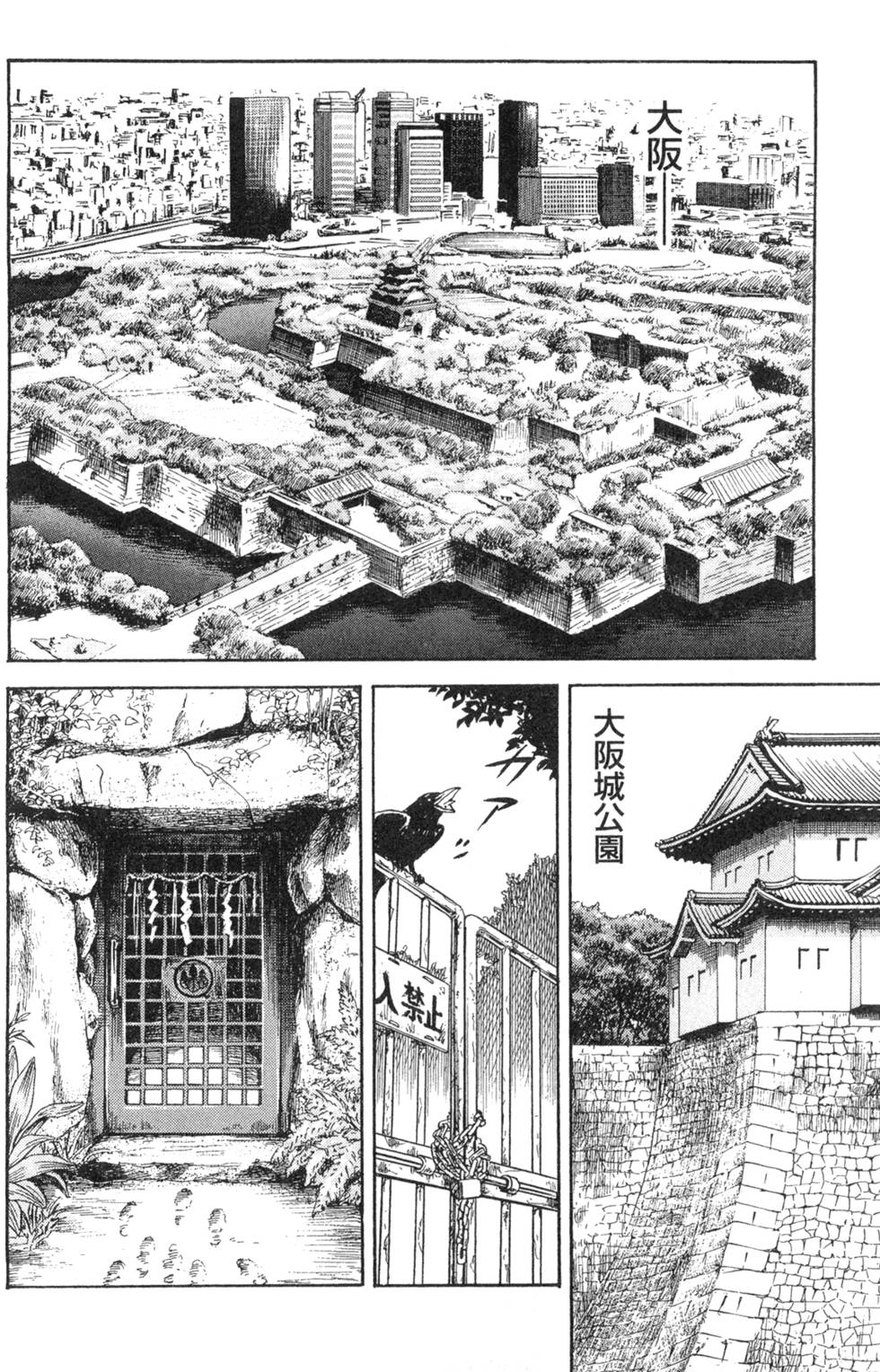 第186页