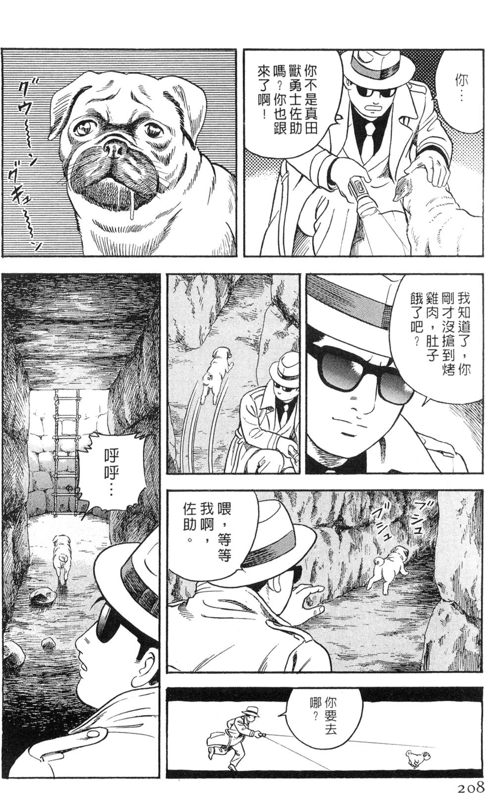 第204页