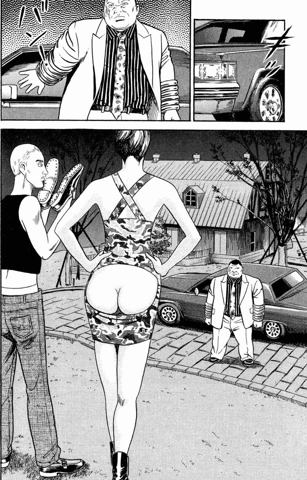 第67页