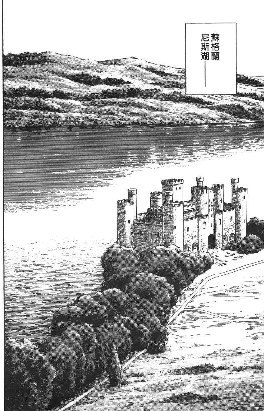 第198页