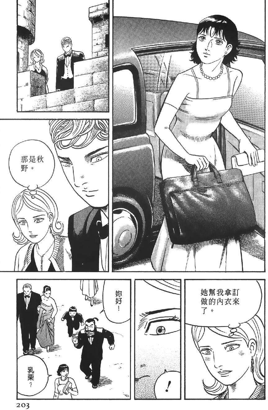 第201页