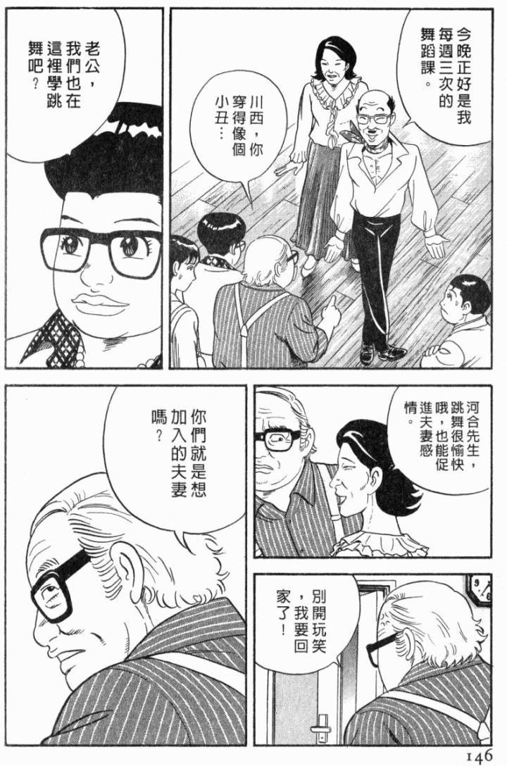 第142页