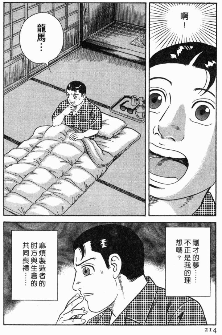 第210页