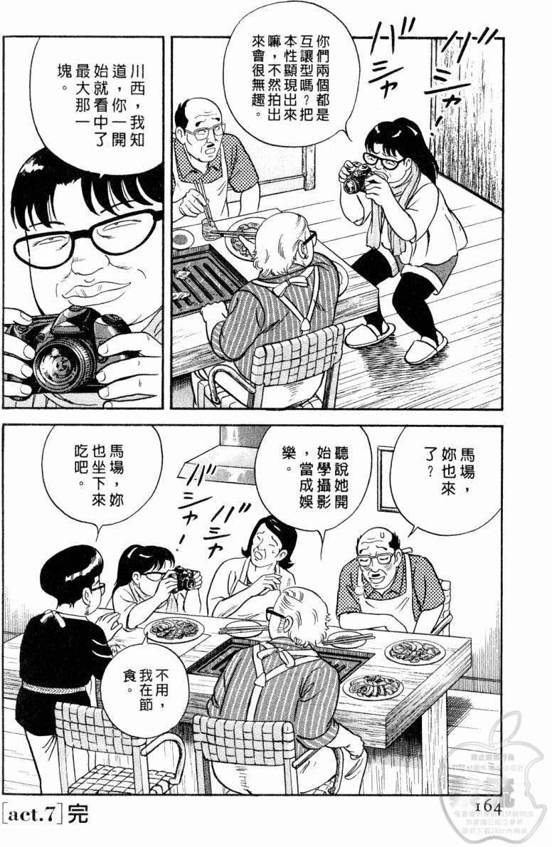 第160页