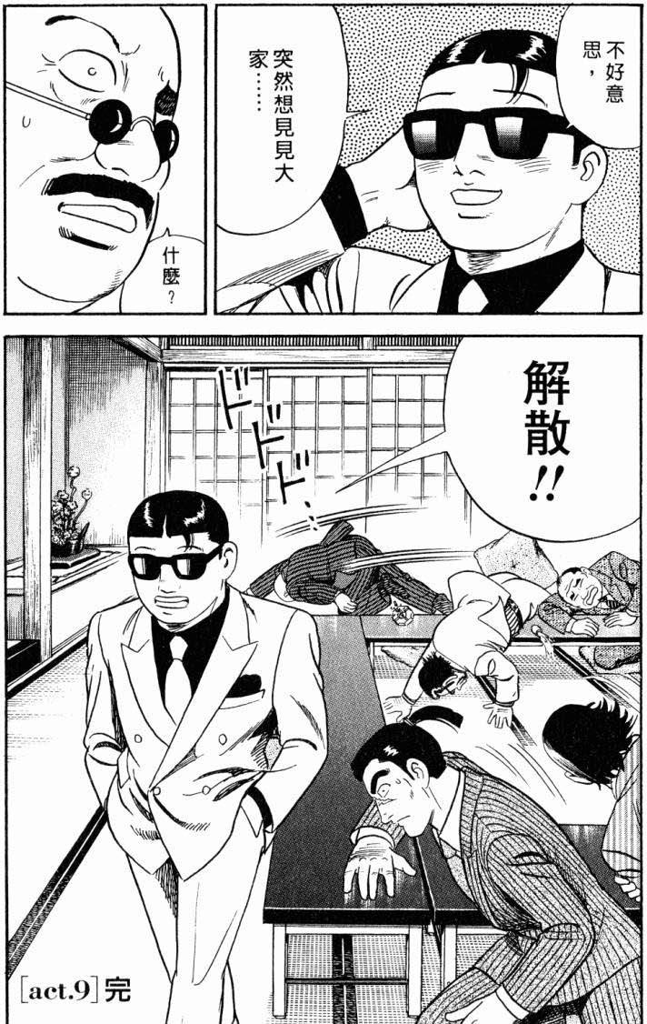 第201页