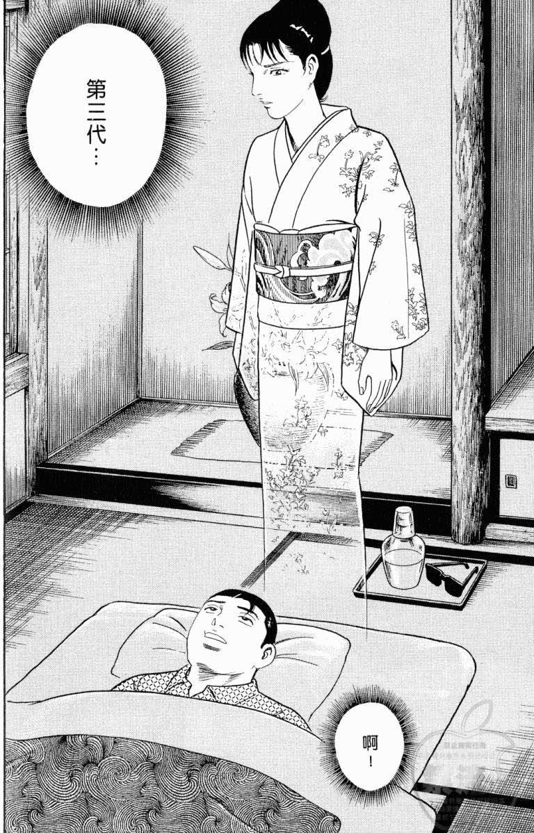 第210页