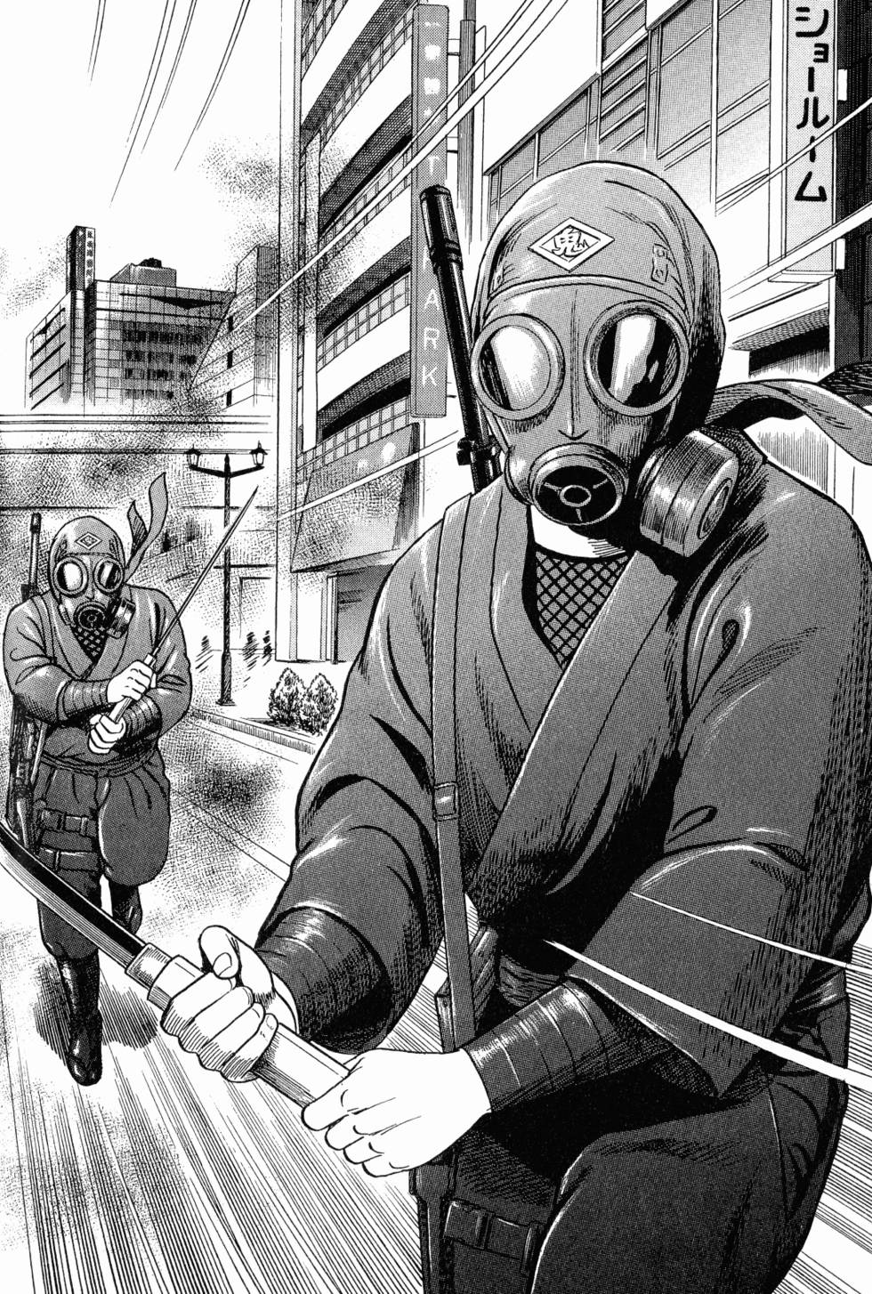 第137页