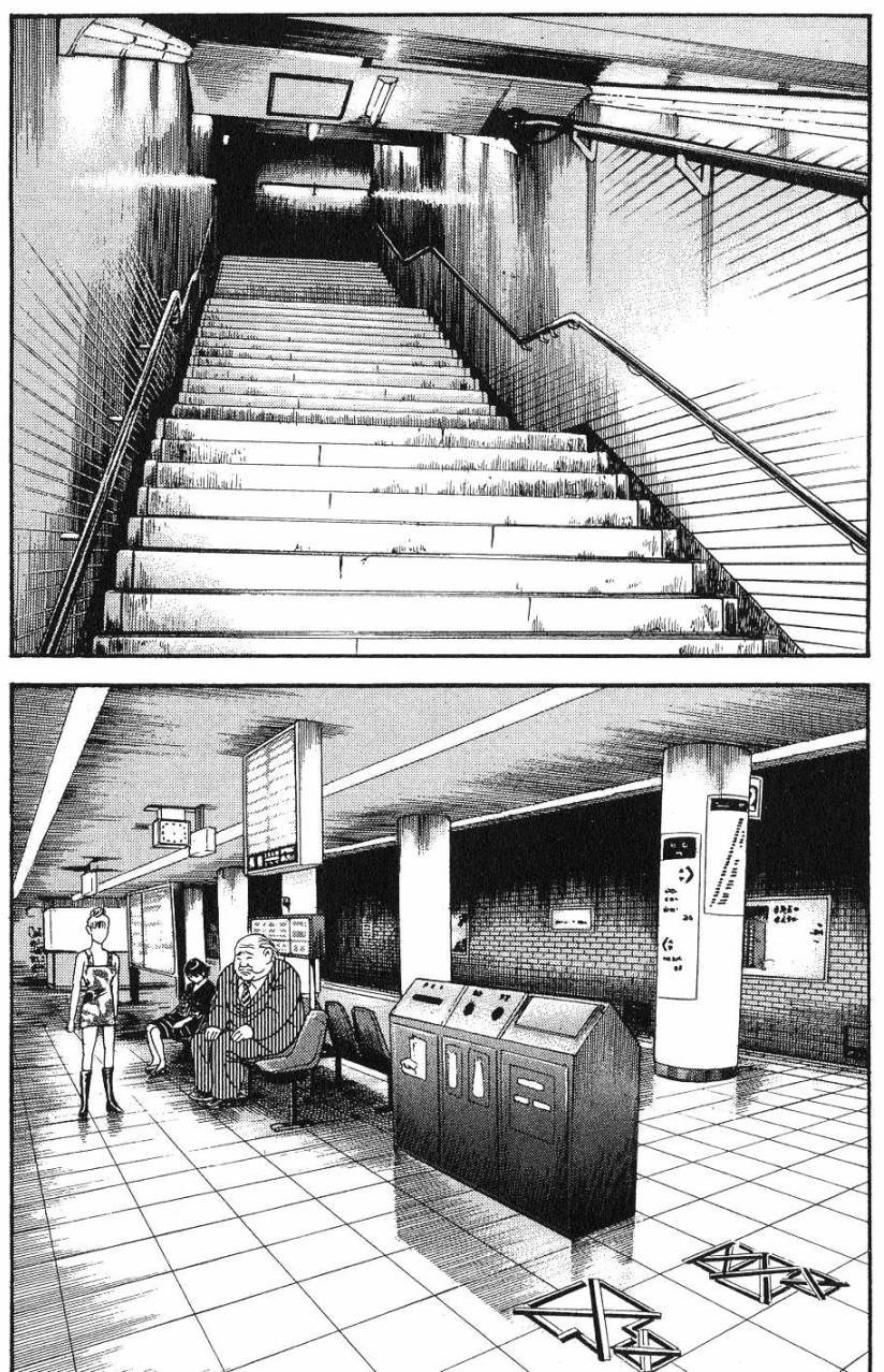 第217页