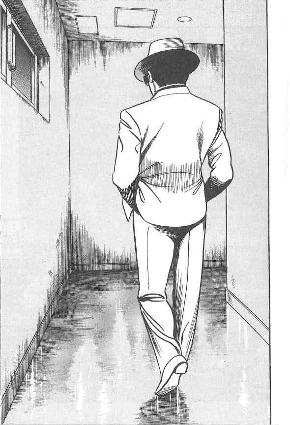 第179页